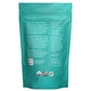 Purity Coffee FLOW Medium Roast Organic Coffee, USDA Certified, Specialty Grade Arabica, Whole Bean, 12 oz Bag - Mold & Toxin Tested