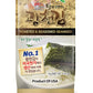 Kimnori Kwangcheonkim Seasoned Seaweed Snacks - 12 Individual Packs Sheets Premium Natural Roasted Laver Nori 4G 0.14 Ounce ? ??