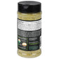 Frontier Dill & Vinegar Nutritional Yeast Blend, 8.01 Ounce