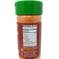 Huy Fong Foods Sriracha Hot Himalayan Pink Salt, 4 Ounce (Pack of 1)