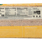 365 By Whole Foods Market, Organic Indian Brown Basmati Rice, 32 Ounce