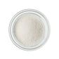 Modernist Pantry Pure Tartaric Acid - Non-GMO, Gluten-Free, Vegan - 400g/14oz