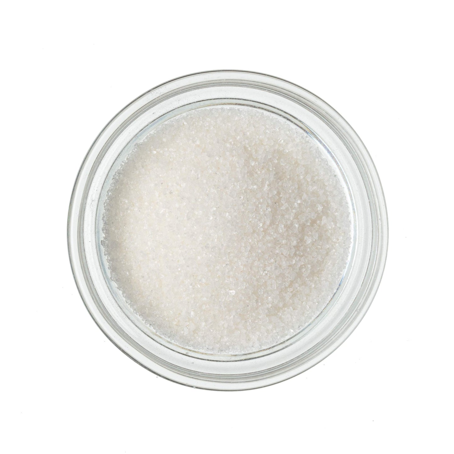 Modernist Pantry Pure Tartaric Acid - Non-GMO, Gluten-Free, Vegan - 400g/14oz