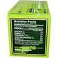 Bigelow Tea Green Tea With Mint, 20 Ct