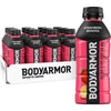 BODYARMOR Sports Drink Sports Beverage, Strawberry Banana, Coconut Water Hydration, Natural Flavors With Vitamins, Potassium-Pac