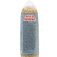 Bob'S Red Mill Oats Rolled Instant - 16 Oz