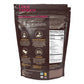Love Crunch Organic Dark Chocolate & Red Berries Granola, 26.4 oz (Pack of 1), Non-GMO, Fair Trade, by Nature s Path