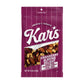 Kar s Nuts Cranberry Almond Trail Mix 6oz Bag (Pack of 12) Kars Nuts Cranberry Almond Delight Trail Mix, 6 oz - Grab & Go Bags,