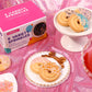 Halloween Sanding Sugar, Sprinkles For Cake Decorating, Cupcake, Cookies, Ice Cream Topper, Edible Sugar Sprinkles Sparkly Sugar