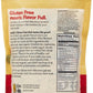 Natures Path Gluten Free Granola - Summer Berries - 11 Oz.