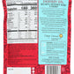 Maya Kaimal Organic, Everyday Dal, Red Lentil, Butternut Squash & Coconut, 10 Oz