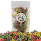 Firstchoicecandy Sour Gummy Octopus (Sour Brite, 2 Pound (Pack Of 1))