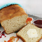 Mom'S Place ''I Can'T Believe These Aren'T Wheat!'' Gluten-Free Rolls/Bread Mix, Easy To Prepare, Vegan, Nut Free, Dairy Free &