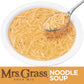 Mrs. Grass Noodle Soup Soup Mix (4.2 Oz Box)