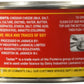 Tastee Jamaica Cheese 2.2 lbs