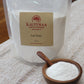 Kauffman Orchards Fruit Pectin Powder, 14 Oz, Pack of 3, Ideal for Jams and Jellies