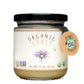 Greenbow Organic Honey - 100% Usda Certified Organic, Halal, Non-Gmo, Gluten Free, Organic Honey - Whole Food Organic Honey - 11