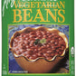 Amy'S Organic Vegetarian Baked Beans - 15 Oz