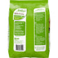 Just Bare Lightly Breaded Chicken Breast Strips | Fully Cooked | 16G Protein |Frozen | 1.50 LB