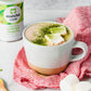 Matcha Love Culinary Matcha 3.5 Ounce Finely Milled Green Tea Leaves, Japanese Style Matcha Powder