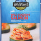 Wild Planet - Salmon Wild Sockeye - Case of 24 - 3 OZ(D0102H7S7Y7.)