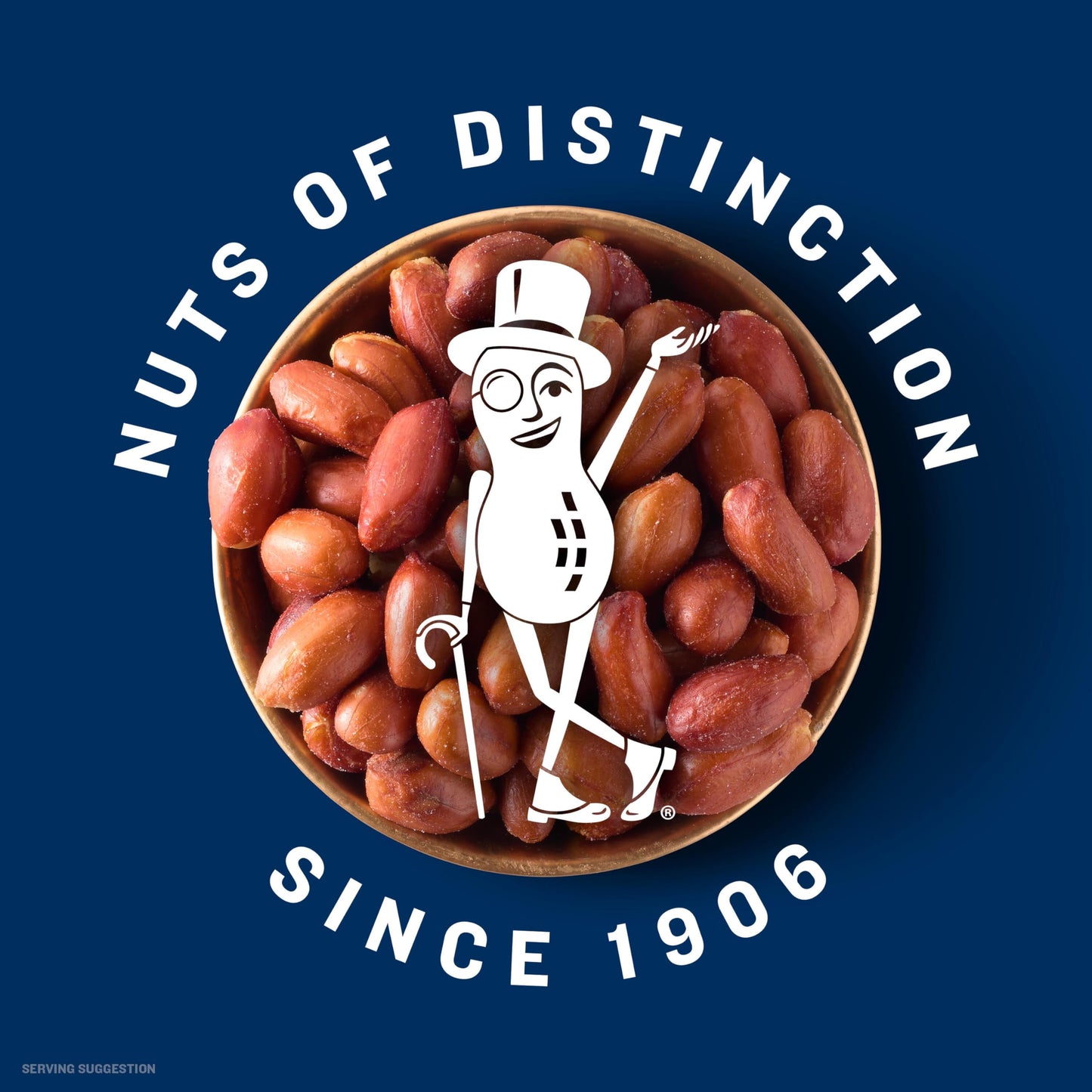 PLANTERS Special Reserve Peanuts  13 OZ