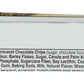 Fiber One Chewy Bars, Oats & Chocolate, 1.4 Oz.