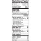 Zesta Saltine Crackers, Original, 16-Ounce Box (Pack of 6)