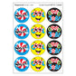 CANDY COMPLIMINTS/PEPPERMINT STINKY
