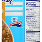 Blue Runner Seafood Gumbo Base, Zero Trans Fat, 25 Ounces (Pack Of 6)
