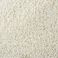 White Nonpareils Sprinkles - 1.8 LB Bulk Candy - Non Pareils Jimmies - Toppings for Cake Decorating, Cupcakes, Baking