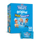 Kellogg'S Rice Krispies Treats Minis