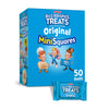 Kellogg'S Rice Krispies Treats Minis