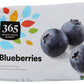 365 by Whole Foods Market Frozen Blueberries, 12 OZ