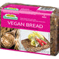 Vegan, 10.5 oz, pack of 2