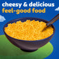 Kraft Mac & Cheese Macaroni and Cheese Dinner Nickelodeon Paw Patrol, 5.5 oz Box