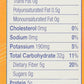 Wheatena Toasted Crushed Whole Wheat Cereal, 20 Oz Box