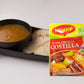Maggi Sopa Criolla Con Costilla Latin Soup With Rib (12 Pack)