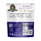 Sambazon Acai Berry and Guarana Smoothie Superfruit Pack, 14.1 Ounce, 4 Count
