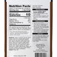 Watkins Organic Gourmet Seasoning Mix, Pot Roast, 13 Oz Pouch, 1 Count