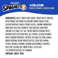 Spaghettios Original Canned Pasta Plus Calcium, 15.8 Oz Can