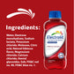 Electrolit Electrolyte Hydration & Recovery Drink, 21Oz, Hibiscus/Jamaica, 12 Pack