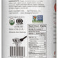Dave's Gourmet Pasta Sauce, Tomato, Organic Red Heirloom, 1.59 Pound