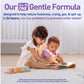 Enfamil NeuroPro Gentlease Baby Formula, Brain Building DHA, HuMO6 Immune Blend, Designed to Reduce Fussiness, Crying, Gas & Spi