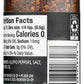Fc Crsh Alppo Chl Pepper (1X1.34)