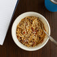 SIMPLY ASIA, BOWL HT SRV SESM TERIYKI, 8.5 OZ, (Pack of 6)