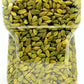Rani Green Cardamom Pods Spice (Hari Elachi) 48Oz (3Lbs) 1.36Kg Pet Jar ~ All Natural | Vegan | Gluten Friendly | Non-Gmo | Prod