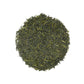 Organic Kabusecha  Loose Leaf - 3 Oz  Shaded Japanese Green Tea - First Flush  Usda/Jas Organic. By Pantenger.