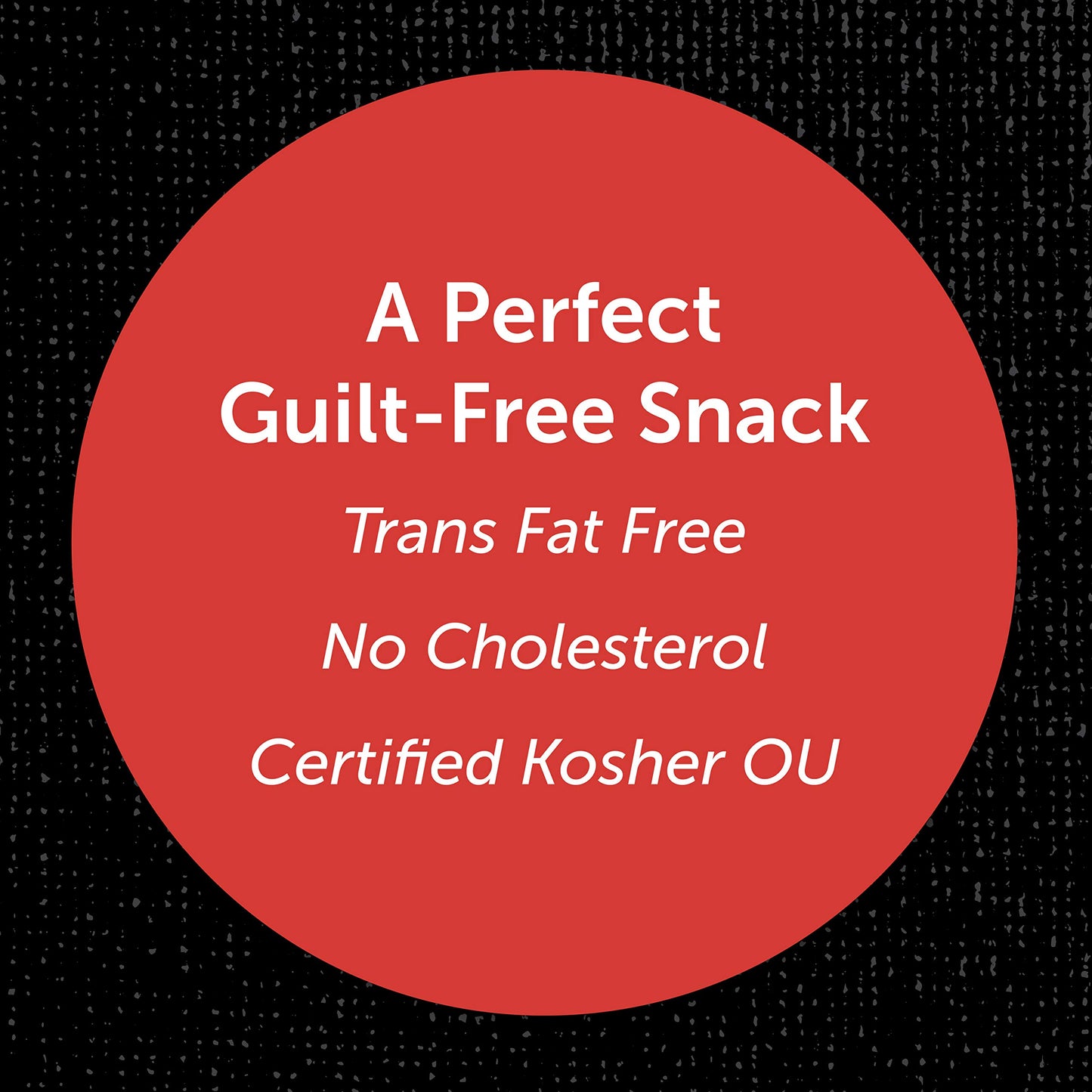 Utz Pub Mix - Savory Snack Mix - 20 Ounce Barrel - Resealable Container - Cholesterol Free - Model 1272