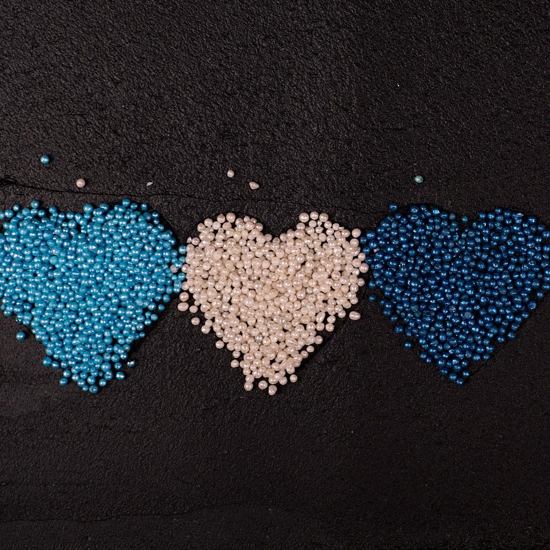 Christmas Sprinkles By Confect7